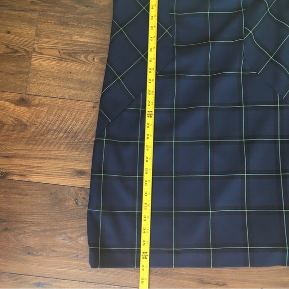 Fall/Winter Dress 10 - Picture 8 of 10